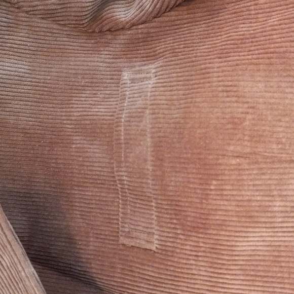 Men's Blazer Jacket - Picture 10 of 14